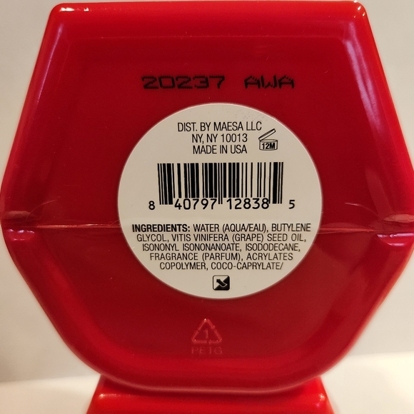 Lot of 2 TPH by Taraji After Dark Overnight Hair Mask – 8oz - Picture 4 of 5